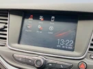 2017-vauxhall-astra-14i-16v-turbo-sri-125ps-sport-tourer-small-30