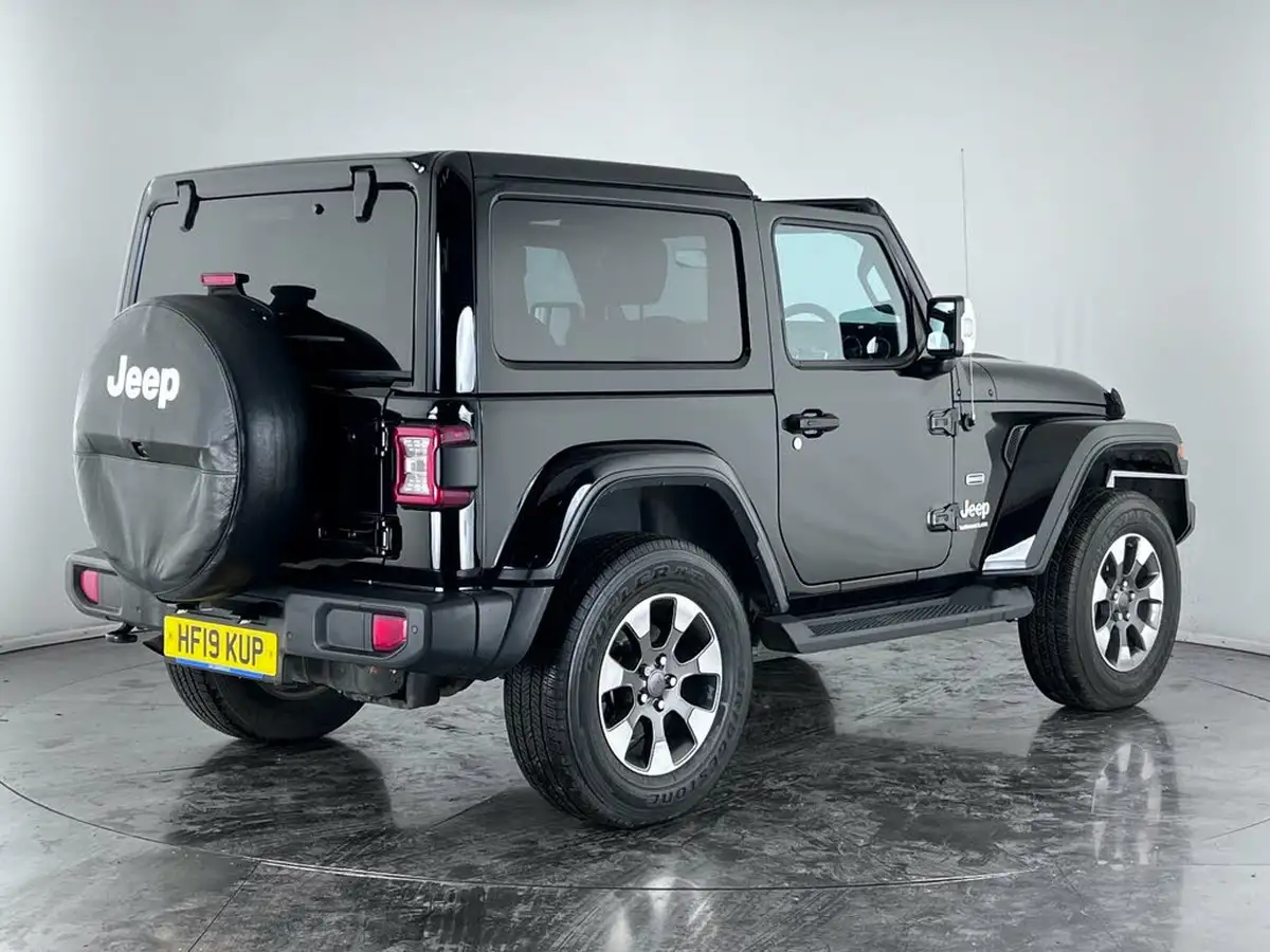 2019-jeep-wrangler-22-multijet-ii-overland-hard-3d-big-3