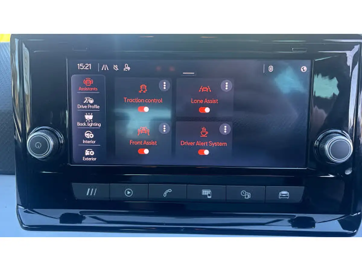 2022-seat-arona-10-tsi-fr-edition-big-24