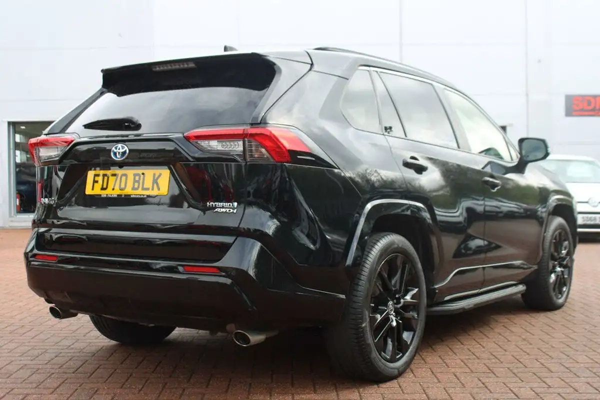 2021-toyota-rav4-25-vvt-i-black-edition-219bhp-big-4