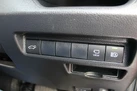 2021-toyota-rav4-25-vvt-i-black-edition-219bhp-small-39