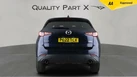 2022-mazda-cx-5-20-se-l-small-3