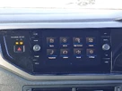 2018-volkswagen-polo-10-tsi-se-small-10