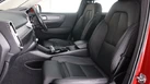 2021-volvo-xc40-20-b4-inscription-pro-194bhp-awd-auto-small-14