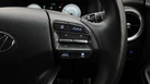 2021-hyundai-kona-e-premium-204ps-64kwh-7kw-obc-small-26