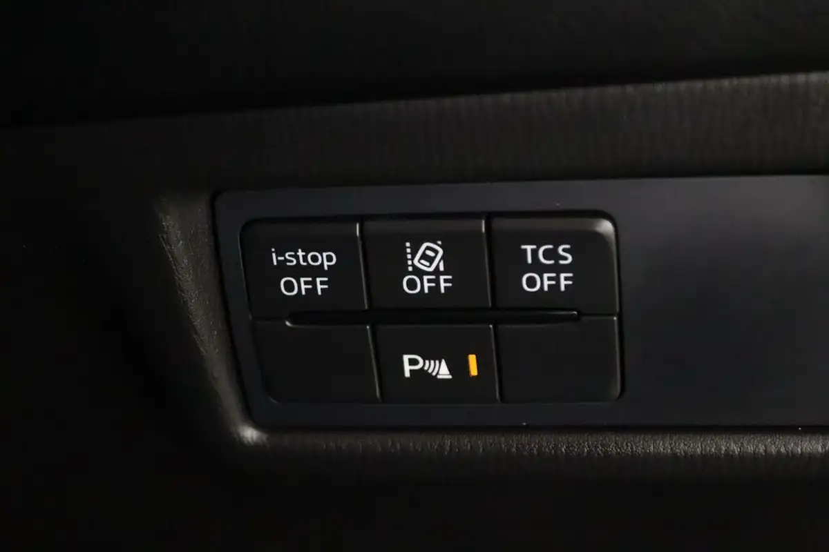 2022-mazda-cx-5-20-se-l-big-16