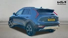 2025-kia-niro-16-gdi-4-168bhp-phev-111kwh-small-1