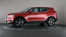 2021-volvo-xc40-20-b4-inscription-pro-194bhp-awd-auto-small-31