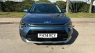 2025-kia-niro-16-gdi-4-168bhp-phev-111kwh-small-25