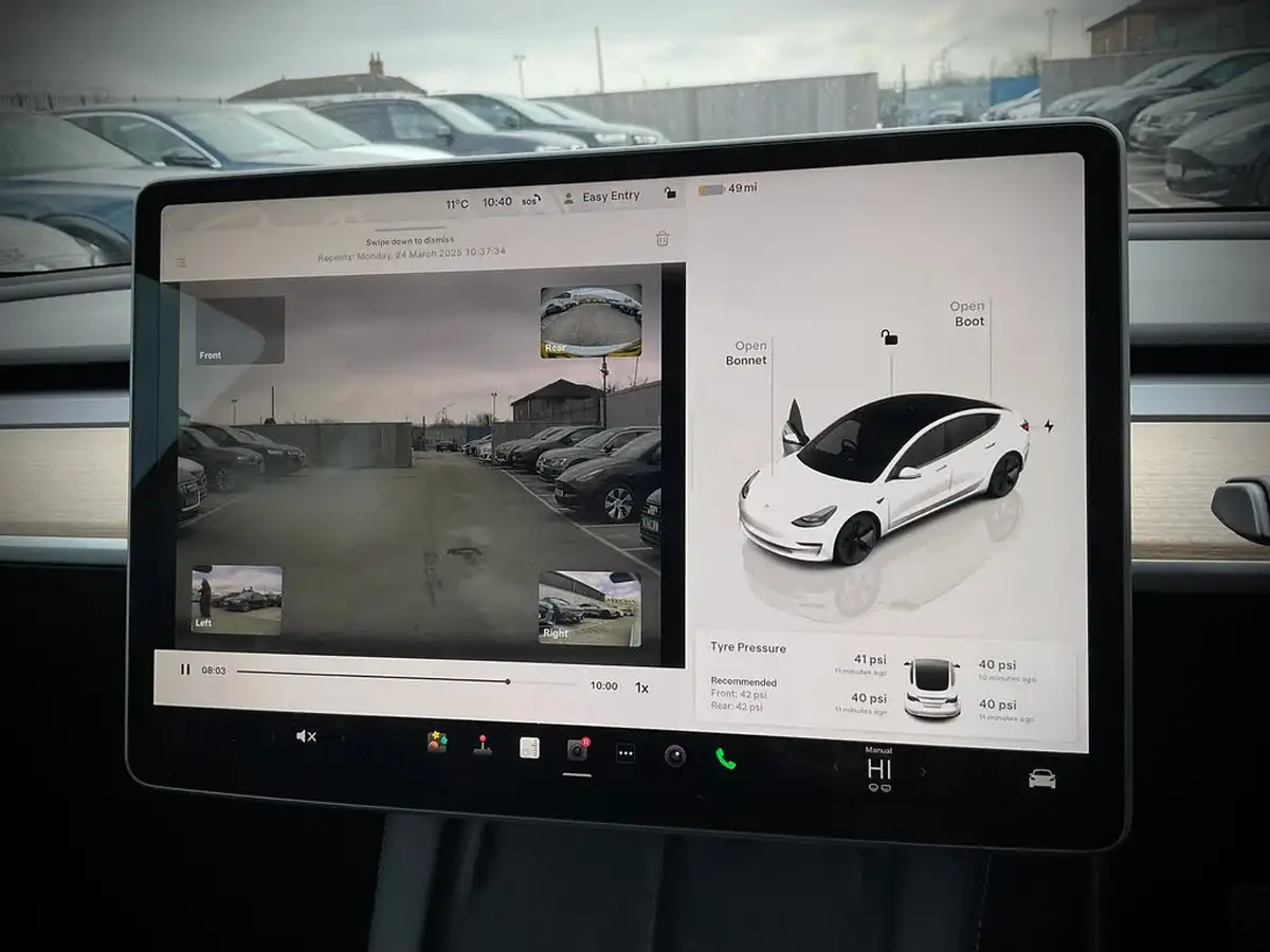 2023-tesla-model-3-e-rwd-241bhp-big-34