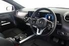 2023-mercedes-benz-gla-class-13-gla-200-sport-executive-station-wagon-small-45