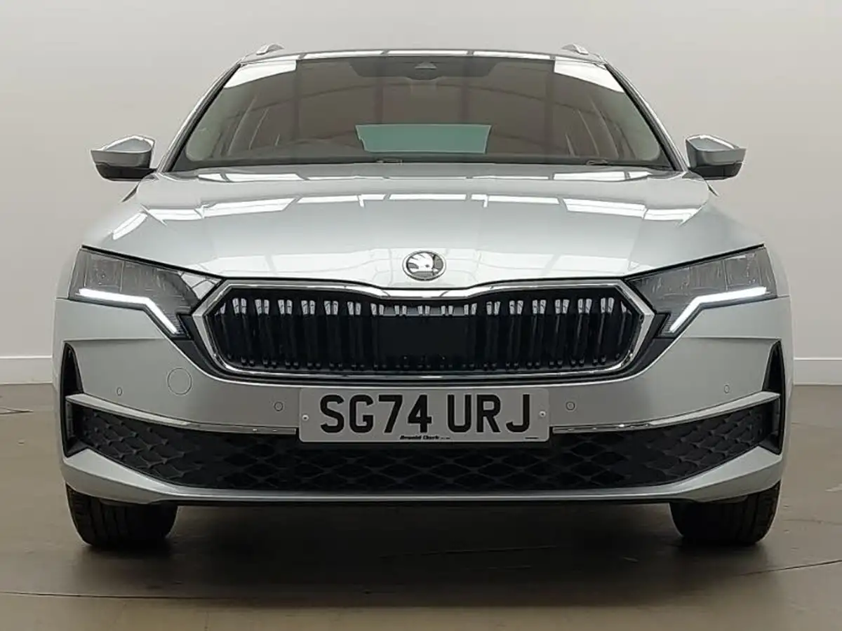 2024-skoda-octavia-15-tsi-e-tec-se-l-estate-big-11