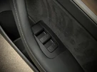 2023-tesla-model-3-e-rwd-241bhp-small-21