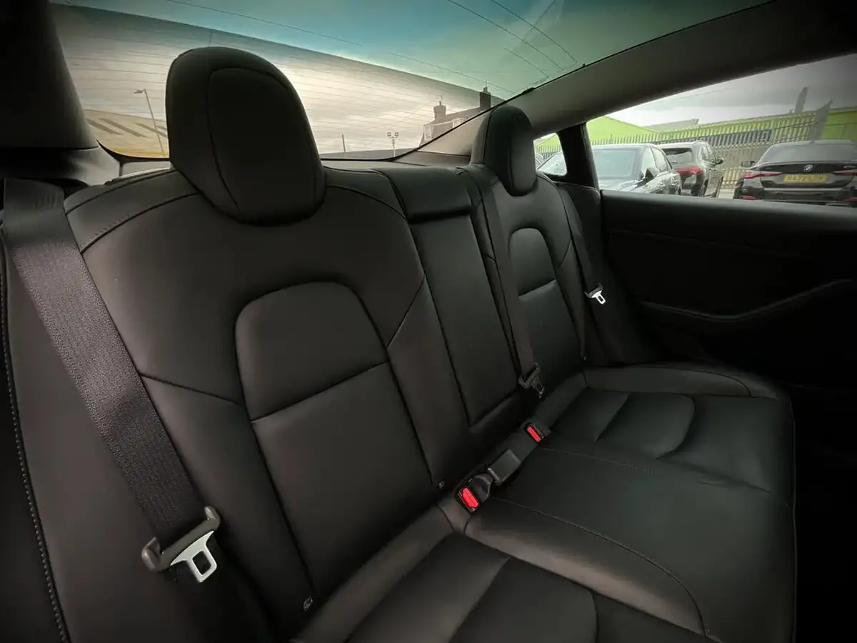 2023-tesla-model-3-e-rwd-241bhp-big-10