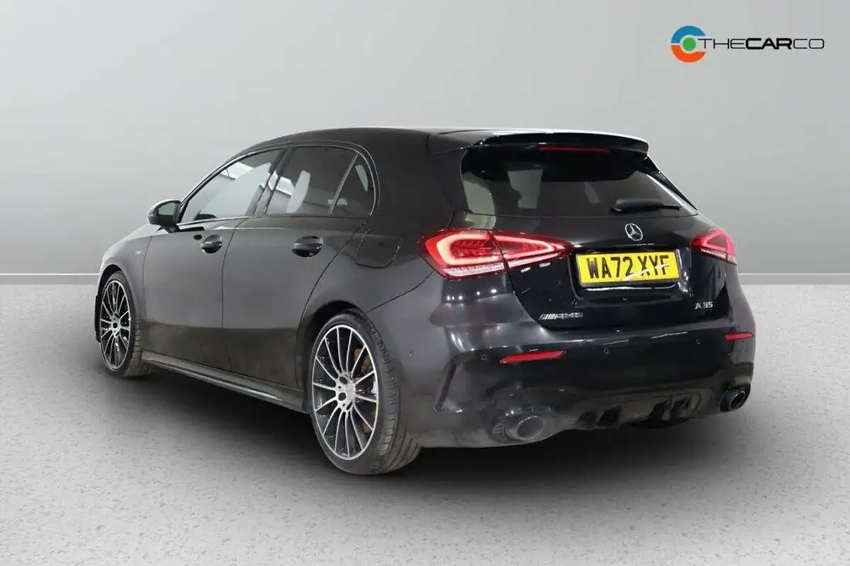2022-mercedes-benz-a-class-20-a35-amg-executive-edition-hatchback-5d-big-3
