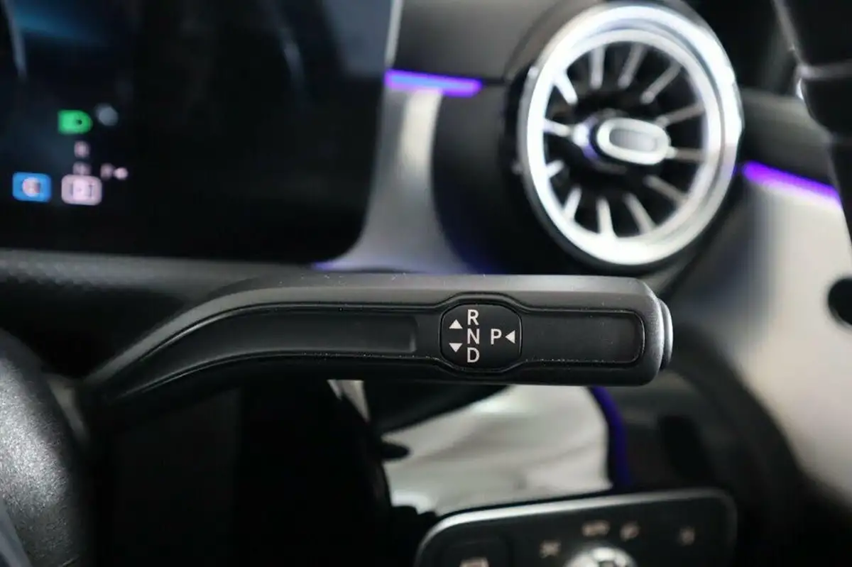 2022-mercedes-benz-a-class-20-a35-amg-executive-edition-hatchback-5d-big-27