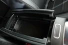2022-mercedes-benz-a-class-20-a35-amg-executive-edition-hatchback-5d-small-14