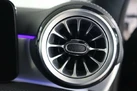 2022-mercedes-benz-a-class-20-a35-amg-executive-edition-hatchback-5d-small-38