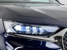 2019-ds-ds-7-crossback-16-puretech-ultra-prestige-ss-small-29