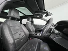 2019-ds-ds-7-crossback-16-puretech-ultra-prestige-ss-small-5