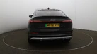 2023-audi-e-tron-55e-s-line-sportback-small-52