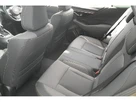 2022-subaru-outback-25i-field-small-16
