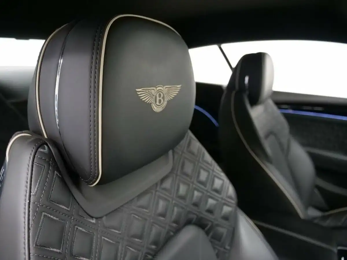 2019-bentley-continental-60-gt-4x4-coupe-big-9