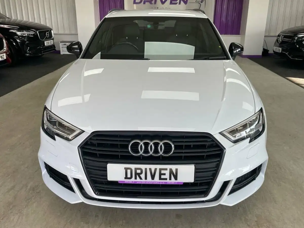 2018-audi-a3-16-30-tdi-black-edition-sportback-5d-big-3
