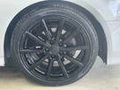 2018-audi-a3-16-30-tdi-black-edition-sportback-5d-small-14