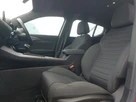 2023-alfa-romeo-tonale-15-tributo-italiano-small-11