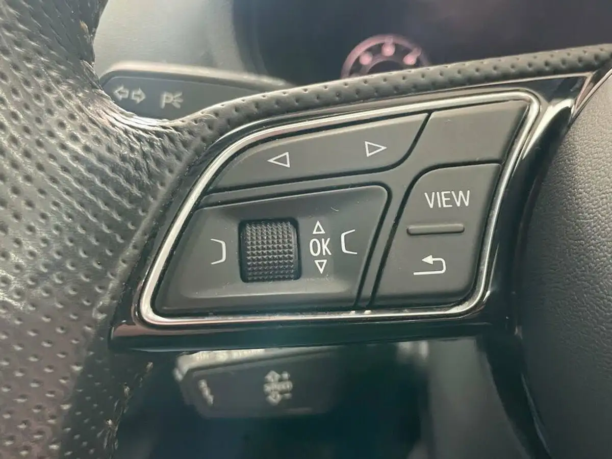 2018-audi-a3-16-30-tdi-black-edition-sportback-5d-big-27