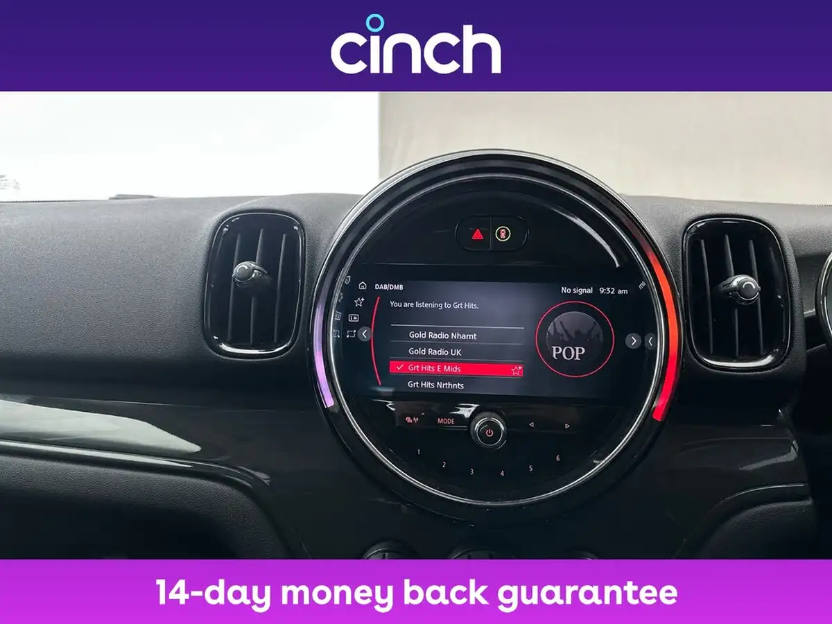 2021-mini-countryman-15-cooper-classic-auto-big-23
