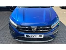 2022-dacia-sandero-stepway-10-tce-comfort-90bhp-small-7
