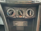 2015-suzuki-swift-12-sz3-3d-small-36