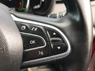 2021-renault-kadjar-13-tce-iconic-140bhp-1333cc-small-22