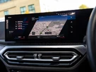 2023-bmw-3-series-30-m3-competition-saloon-4d-small-8