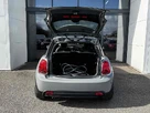2021-mini-cooper-e-cooper-s-2-small-14