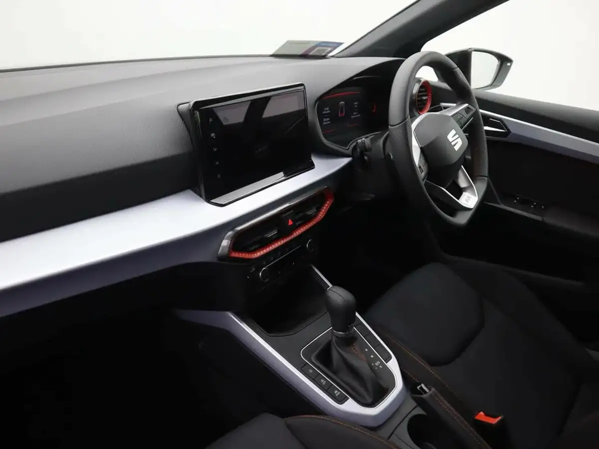 2024-seat-arona-10-tsi-fr-115ps-dsg-big-8