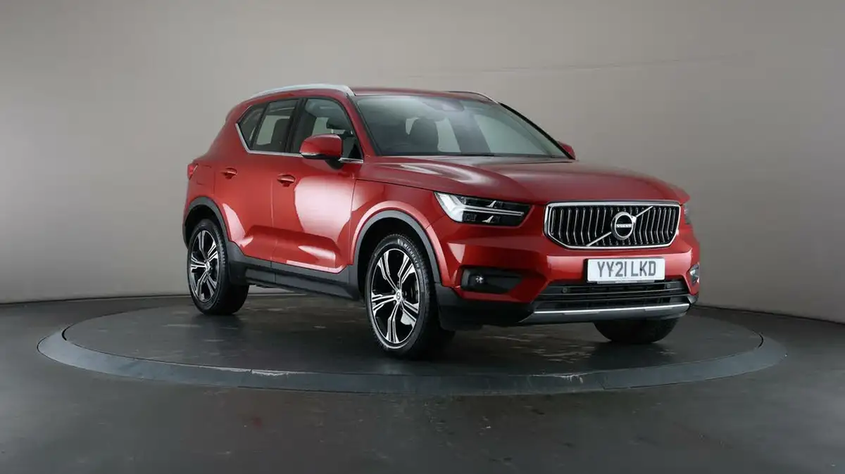 2021-volvo-xc40-20-b4-inscription-pro-194bhp-awd-auto-big-44