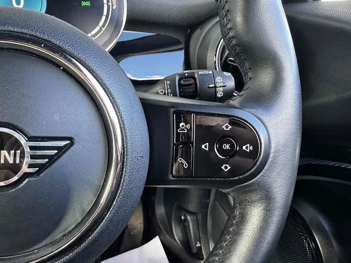 2021-mini-cooper-e-cooper-s-2-big-30