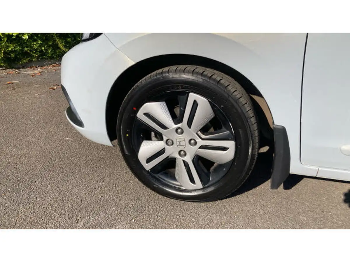 2021-honda-jazz-15-i-mmd-ex-107ps-big-44