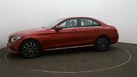 2020-mercedes-benz-c-class-16-c180-se-saloon-4d-small-57
