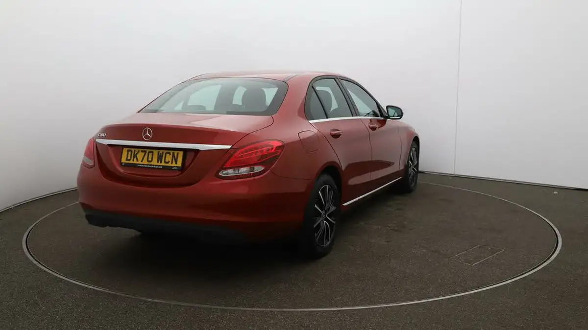 2020-mercedes-benz-c-class-16-c180-se-saloon-4d-big-46