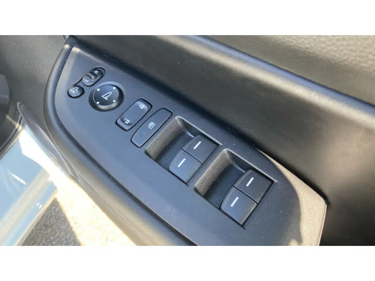 2021-honda-jazz-15-i-mmd-ex-107ps-big-16