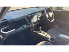 2021-honda-jazz-15-i-mmd-ex-107ps-small-27