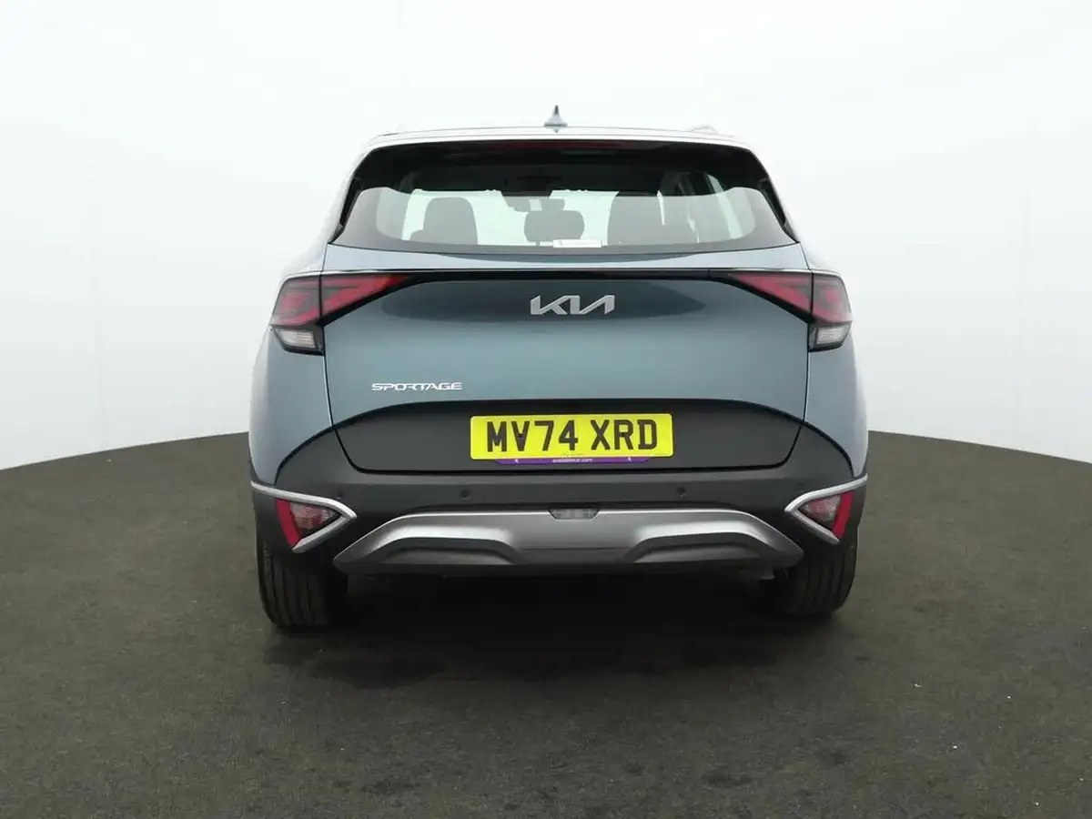 2024-kia-sportage-16-t-gdi-2-157bhp-48v-big-2