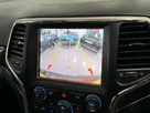 2015-jeep-grand-cherokee-30crd-overland-small-60