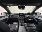 2018-mercedes-benz-glc-class-40-glc-amg-63-s-510ps-premiumss-coupe-4d-small-23