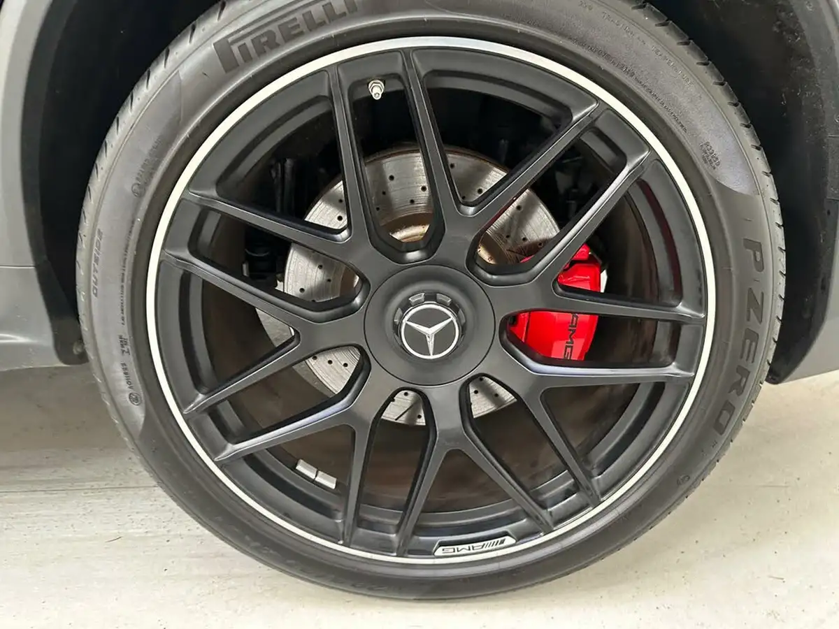 2018-mercedes-benz-glc-class-40-glc-amg-63-s-510ps-premiumss-coupe-4d-big-36