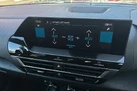 2022-citroen-c4-12-puretech-shine-plus-130ps-small-17